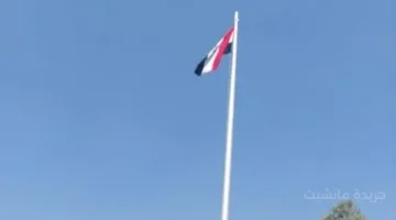 نتائج مبشرة.. كواليس انتهاء الجولة الأولى من مفاوضات الهدنة بين حماس والوسطاء 1